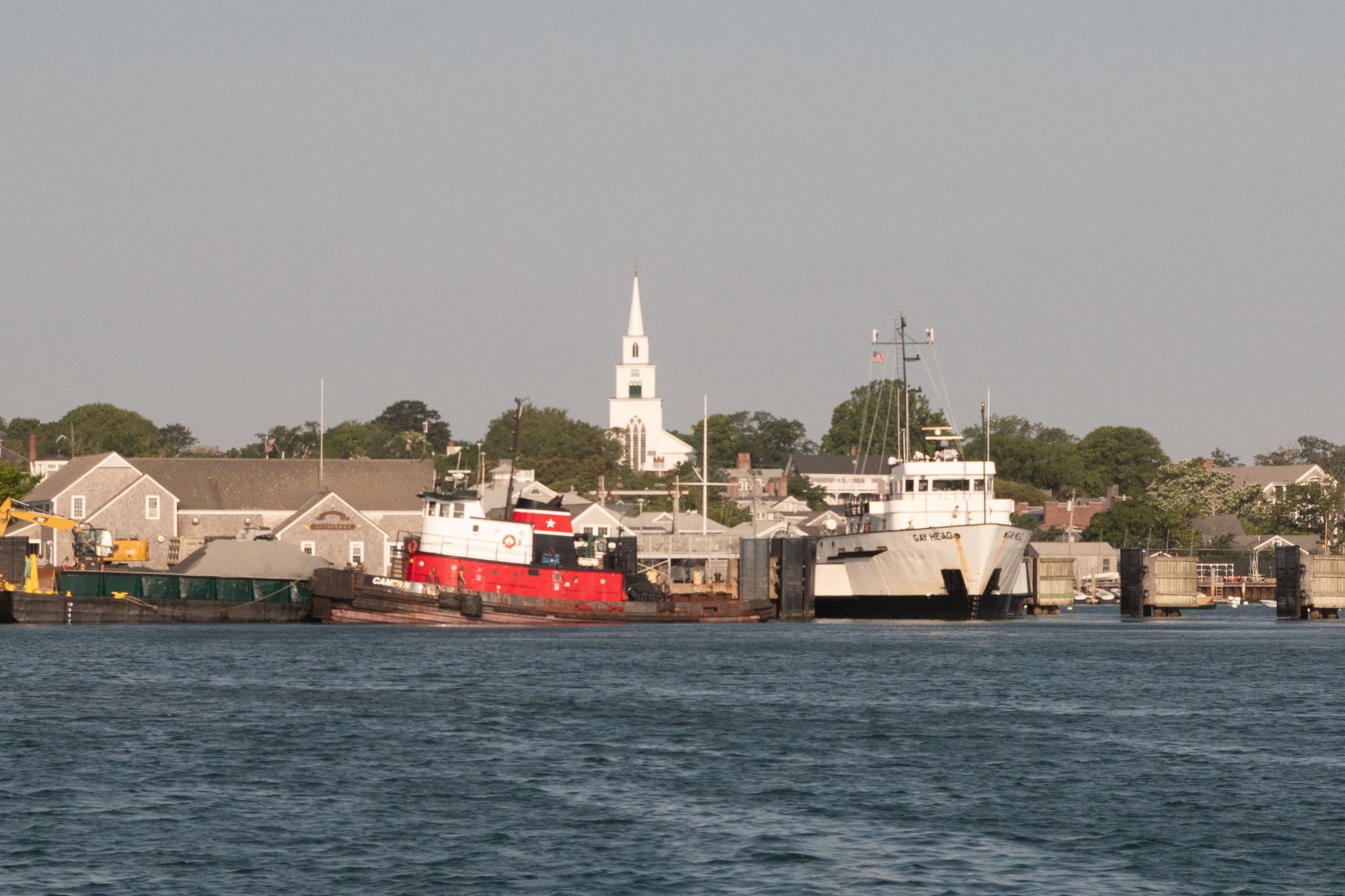 DSC 3855 37